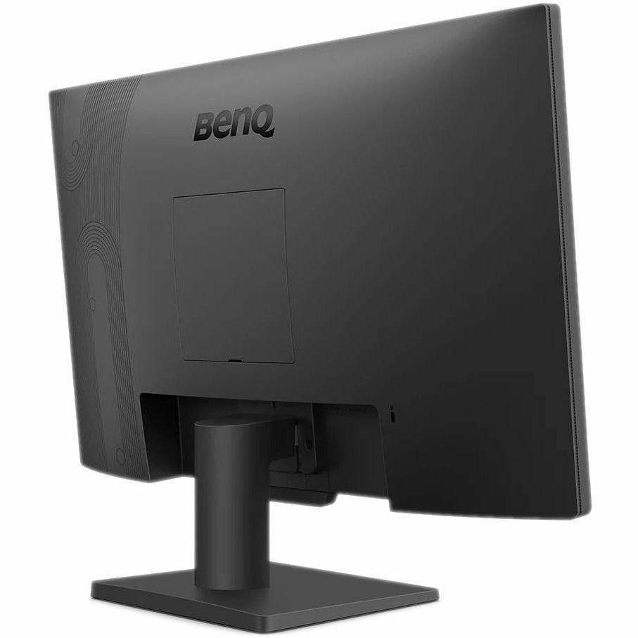 BenQ GW2490 24" Class Full HD LED Monitor - 16:9 - Black