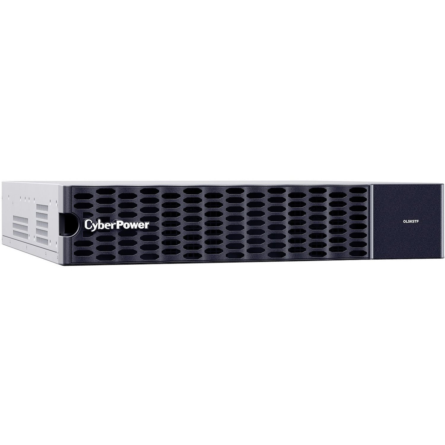 CyberPower OL5KSTF Smart App Online UPS Systems