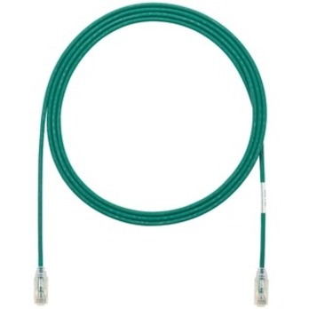 Panduit Cat.6 UTP Patch Network Cable