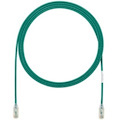 Panduit Cat.6 UTP Patch Network Cable