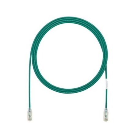 Panduit Cat.6 UTP Patch Network Cable