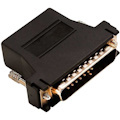 Digi Serial Adapter DCE