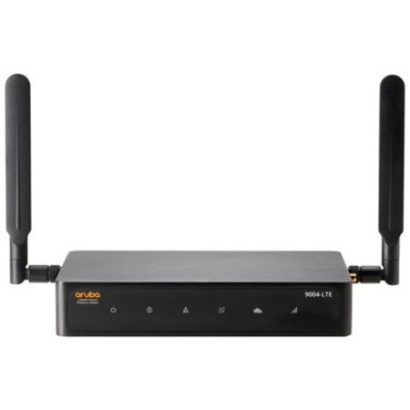 HPE 9004-LTE Cellular Modem/Wireless Router