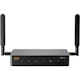 HPE 9004-LTE Cellular Modem/Wireless Router