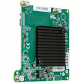 HPE SOURCING - CERTIFIED PRE-OWNED Emulex LPe1605 16Gb Fibre Channel HBA for BladeSystem c-Class