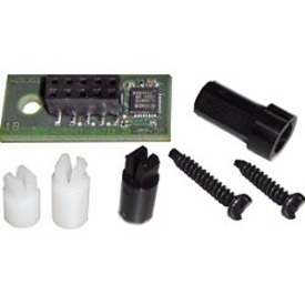 Fujitsu TPM 2.0 Module