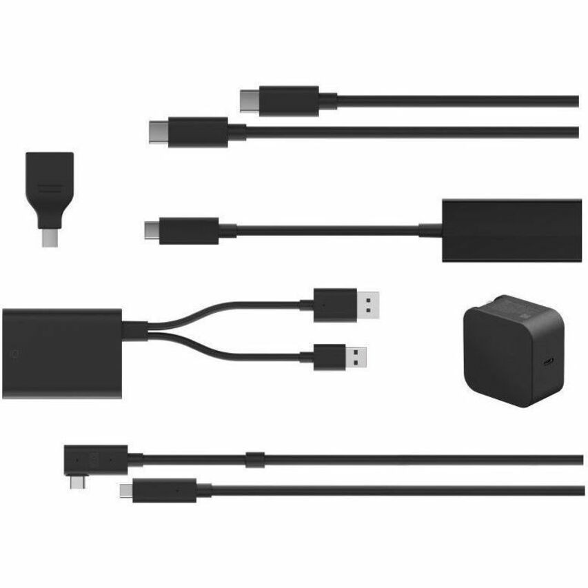 HTC Focus Wired Streaming Kit