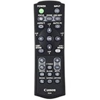 Canon RS-RC04 Remote Controller