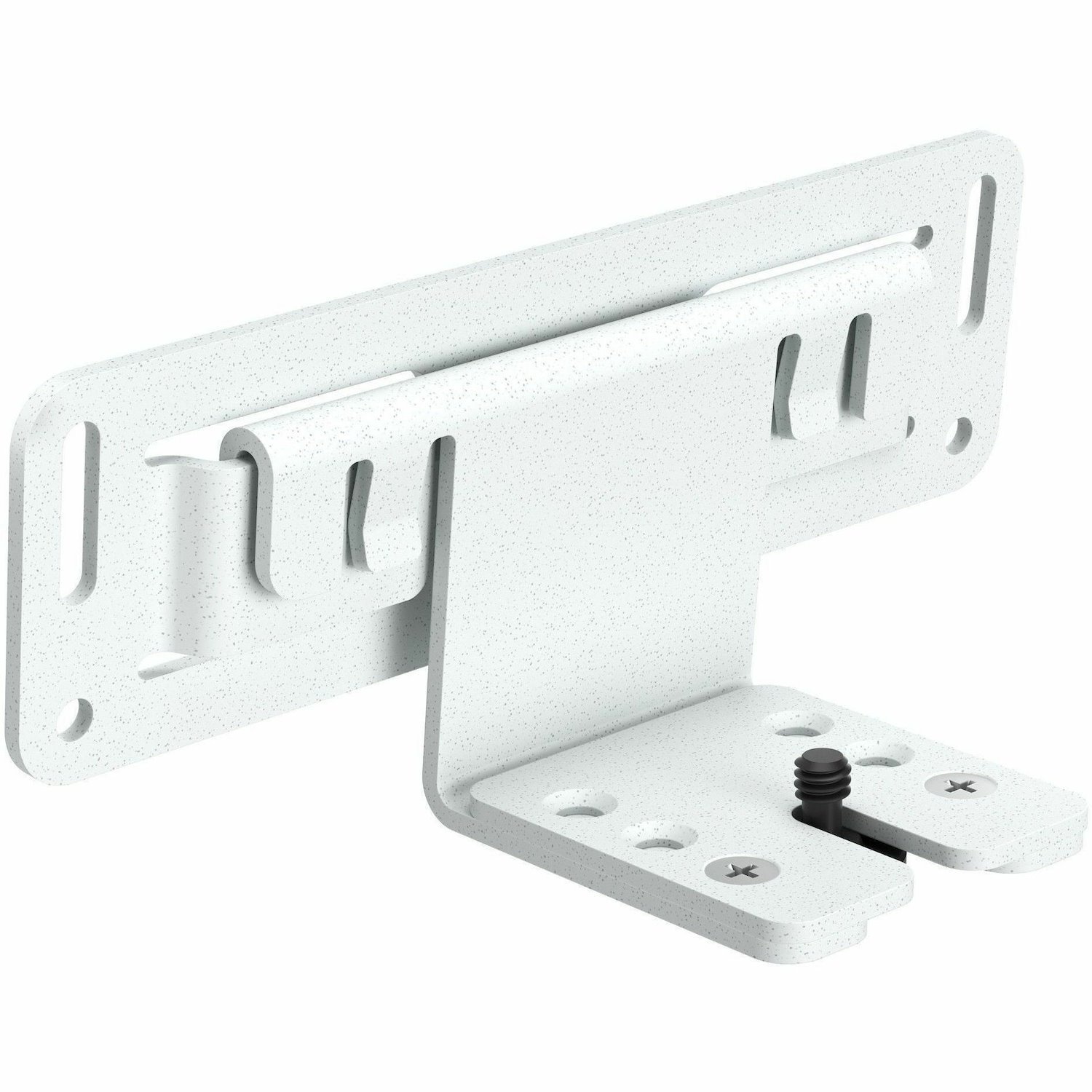 Poly Wall Mount for Video Conferencing System
