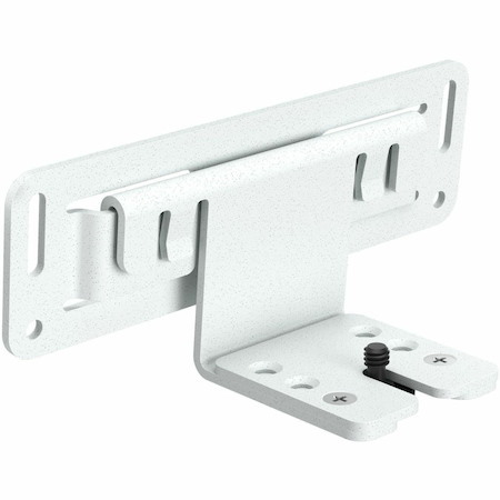 Poly Wall Mount for Video Conferencing System, Video Bar