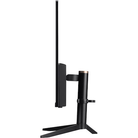 Acer Aspire C22-1600 C22-16 All-in-One Computer - Intel Pentium Silver N6005 - 8 GB - 256 GB SSD - 54.6 cm (21.5") Full HD - Desktop