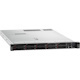 Lenovo ThinkSystem SR630 V3 7D73A040AU 1U Rack Server - 1 Xeon Silver 4509Y 2.60 GHz - 16 GB RAM - 12Gb/s SAS Controller