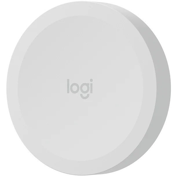 Logitech Scribe-OFF-WHITE-N/A-N/A-WW-SHARE BUTTON