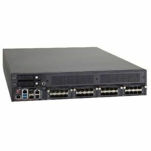 Check Point Quantum Force 19200 Security Gateway