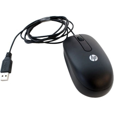 HP Mouse