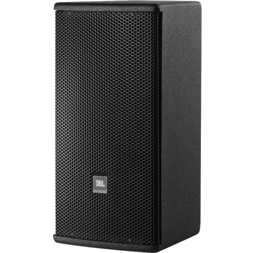 JBL 2-way In-wall, Stand Mountable Speaker - 250 W RMS