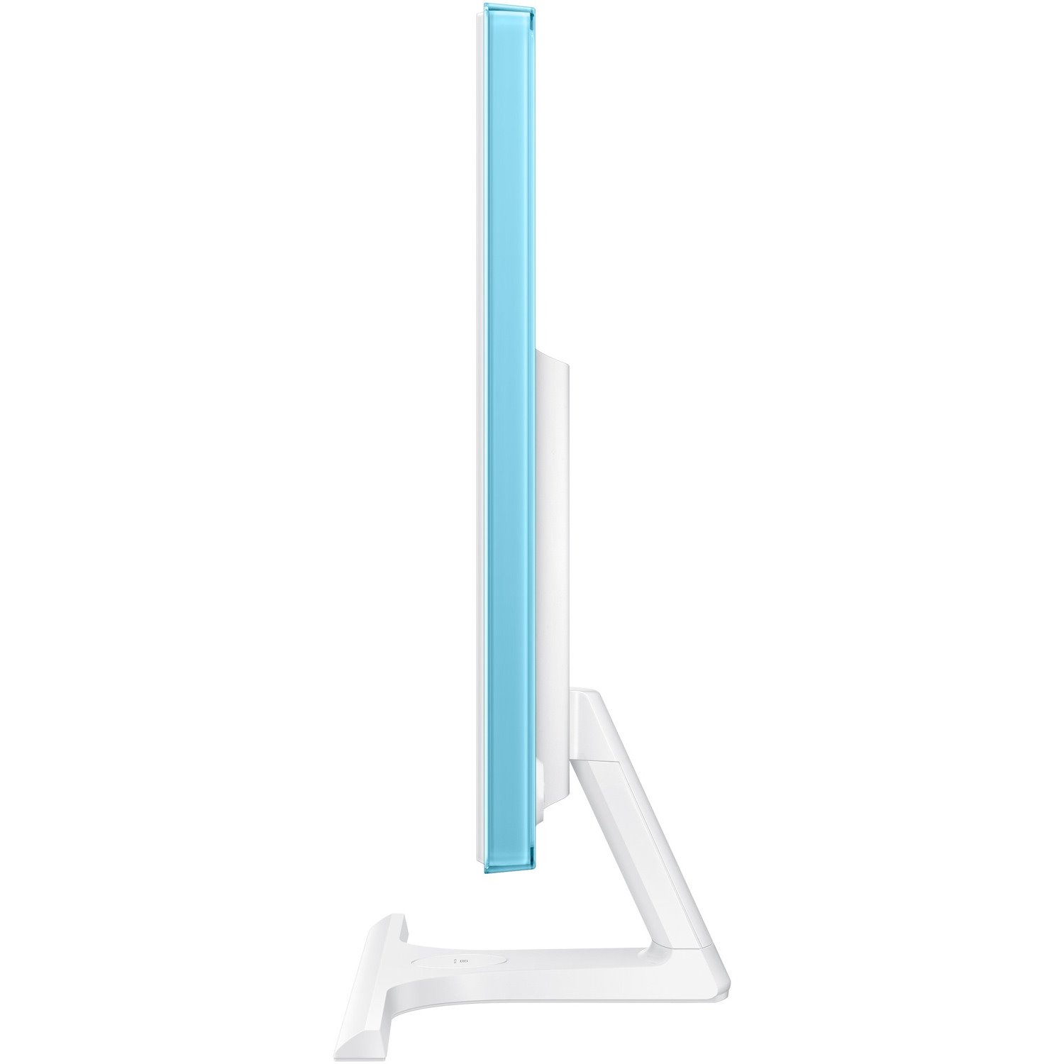 Samsung S27e370ds 27In (16:9) Led Monitor