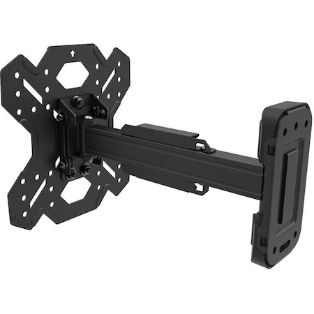Neomounts Select Wall Mount for TV - Black