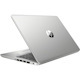 HP 240 G9 14" Notebook - Full HD - Intel Core i5 12th Gen i5-1235U - 8 GB - 256 GB SSD