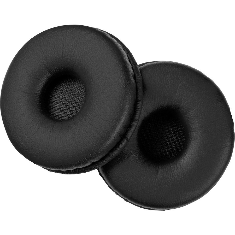 EPOS Leatherette Ear Pads