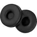EPOS Leatherette Ear Pads