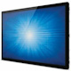 Elo 4363L 43" Class Open-frame LCD Touchscreen Monitor - 16:9 - 8 ms