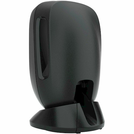 Zebra DS9300 DS9308 Barcode Scanner Kit