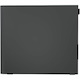 Dell Precision 3000 3680 Workstation - Intel Core i9 14th Gen i9-14900K - 32 GB - 1 TB SSD - Tower - Black