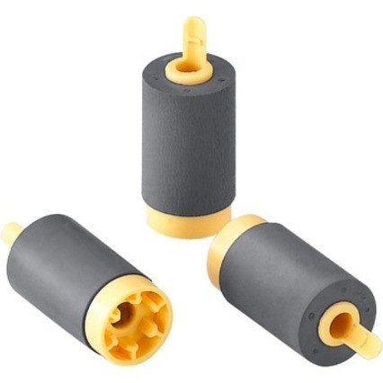 HP SCX-V6555A Maintenance Kit