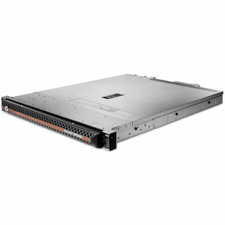 Vertiv AVOCENT ADX-MP1000VA Software