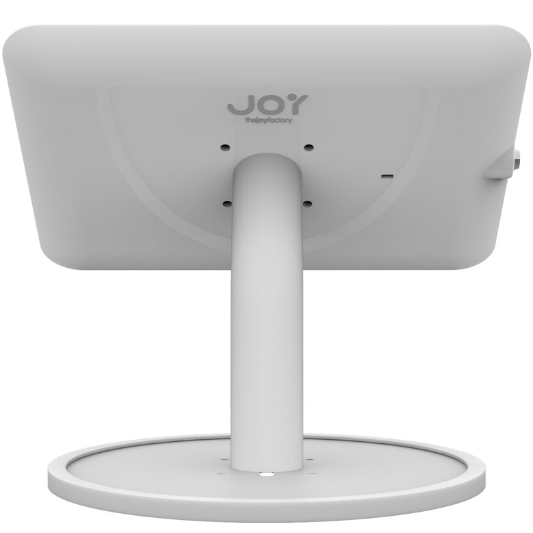 The Joy Factory Elevate II Tablet PC Stand