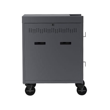 Bretford CUBE Cart