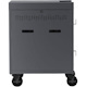 Bretford CUBE Cart