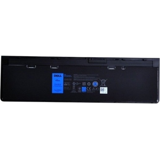 Dell 45 WHr 4-Cell Primary Battery for Dell Latitude E7240