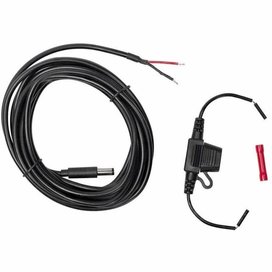 WeBoost Hardwire Power Supply 12V DC/DC