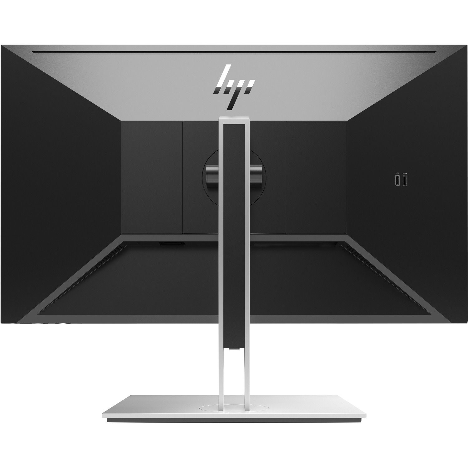 HP E27u G4 27" Class WQHD LCD Monitor - 16:9