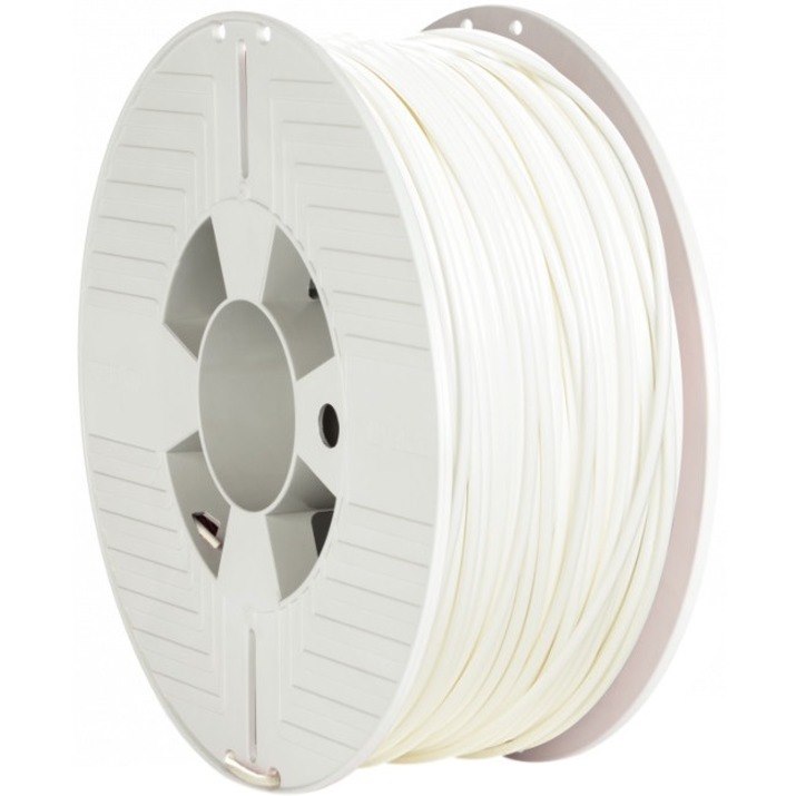 Verbatim 3D Printer PETG Filament