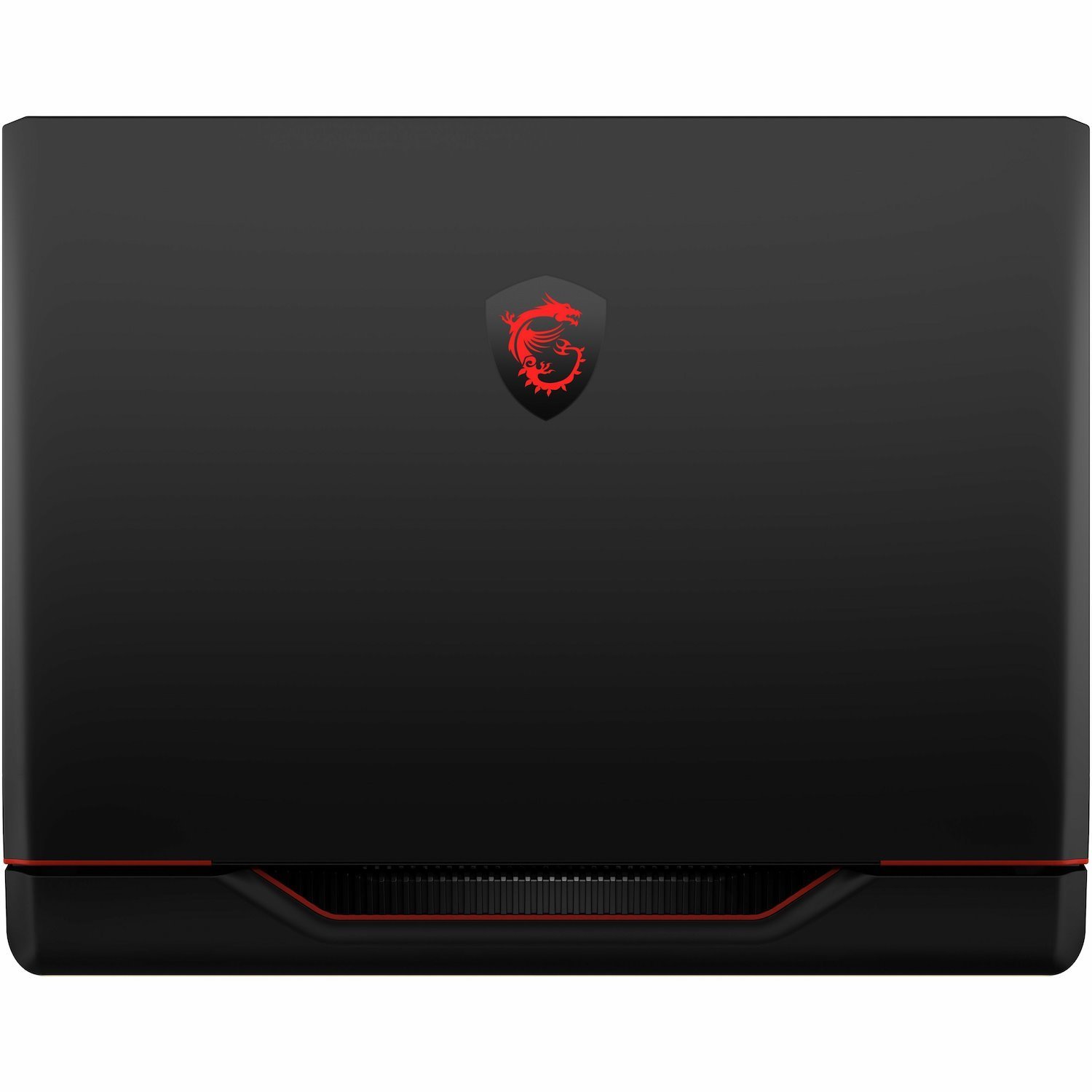 MSI Raider GE68 HX 13V Raider GE68 HX 13VG-099AU 16" Gaming Notebook - UHD+ - 120 Hz - Intel Core i9 13th Gen i9-13980HX - 32 GB - 2 TB SSD - Core Black