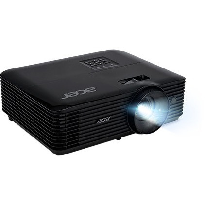 Acer X138WHP DLP Projector - 16:10