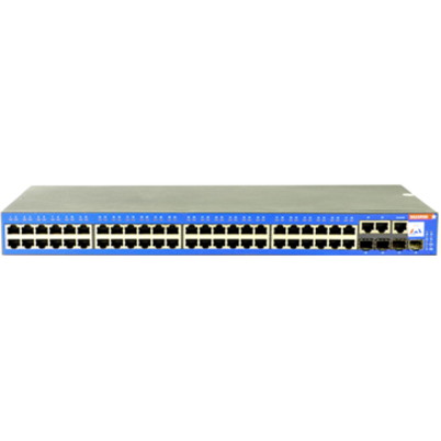 Amer SS2GR50i Ethernet Switch