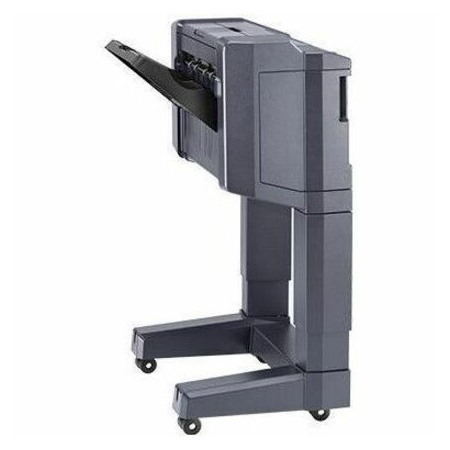 Kyocera DF-7120 Finisher