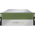 Nimble Storage 3.84 TB Solid State Drive