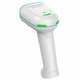 Honeywell Xenon Ultra 1962h Barcode Scanner Kit