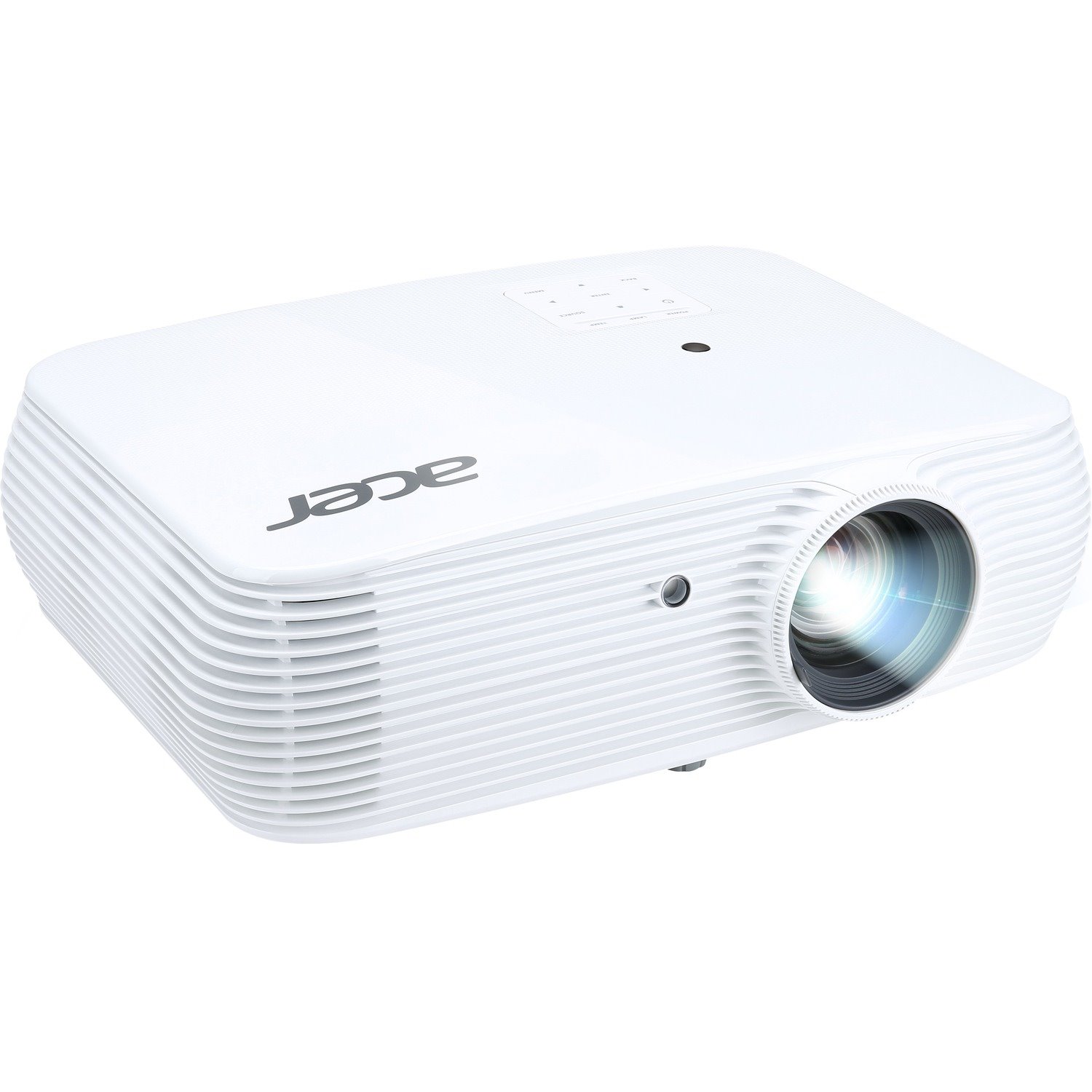 Acer P5535 DLP Projector - 16:9 - Ceiling Mountable