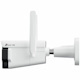 TP Link VIGI INSIGHT S345-4G(4mm) - VIGI 4MP Outdoor Full-Color 4G Bullet Network Camera