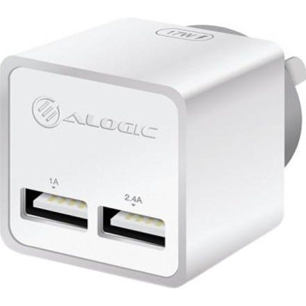 Alogic 17 W AC Adapter
