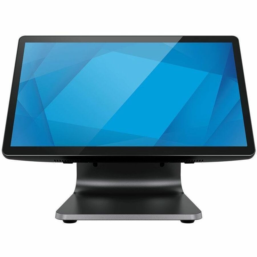 Elo E-Series 3 POS-terminal