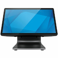 Elo E-Series 3 POS Terminal