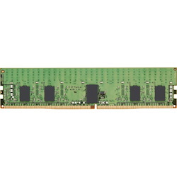 Kingston 16GB DDR4 SDRAM Memory Module