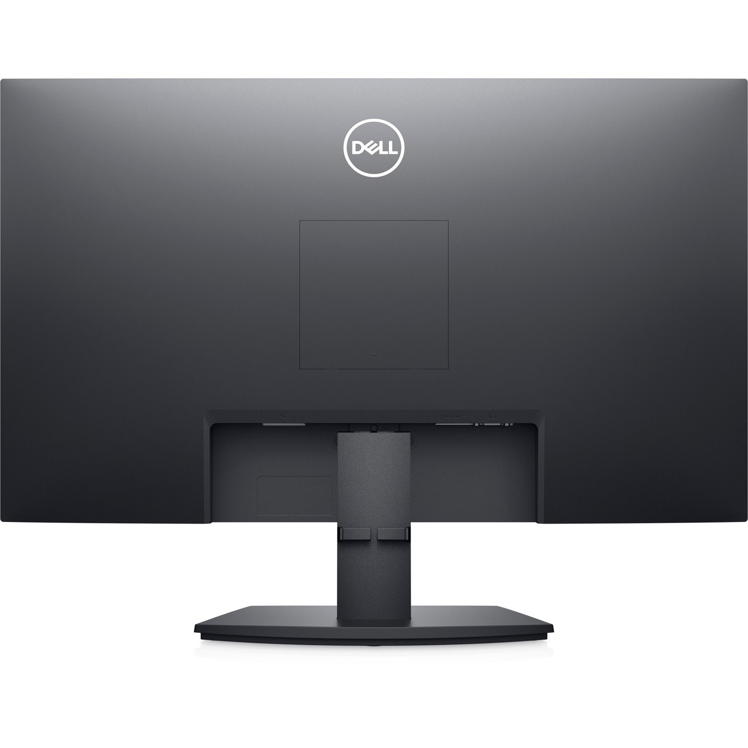 Dell&trade; SE2722H 27&quot; FHD LED Monitor, AMD FreeSync